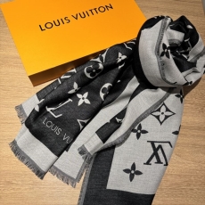 Louis Vuitton Scarf